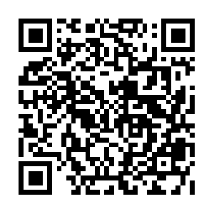 Contact.dob.sibl.support-intelligence.net QR code