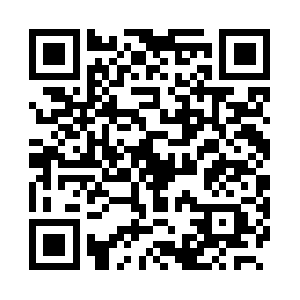 Contact.indevice.sonymobile.com QR code