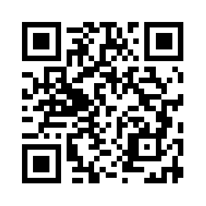 Contact.naver.com QR code