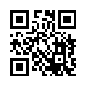 Contact.page QR code