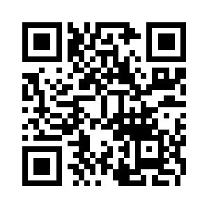 Contact.pantip.com QR code