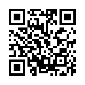 Contact.phinf.naver.net QR code