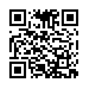 Contact.phobio.com QR code