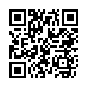 Contactabacsystems.org QR code