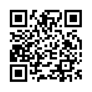 Contactadvertize.net QR code