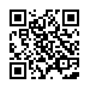 Contactangle.us QR code