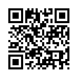 Contactarabrank.com QR code