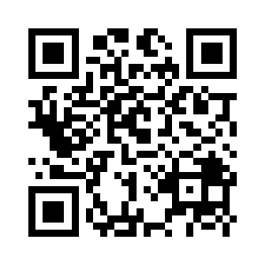 Contactatonce.com QR code