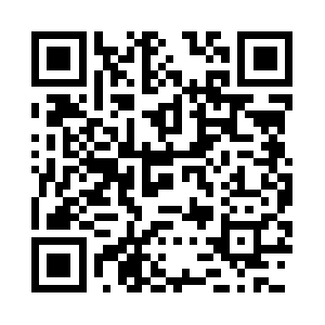 Contactcenteranalyzer.com QR code