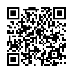 Contactcenterproducts.com QR code