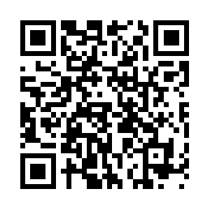 Contactcentreforsubscriptions.com QR code