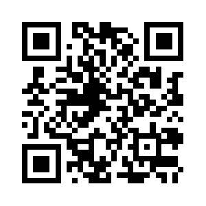 Contactcentreplus.biz QR code