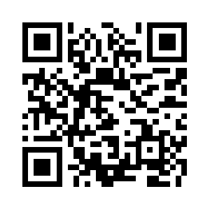 Contactcircuit.info QR code