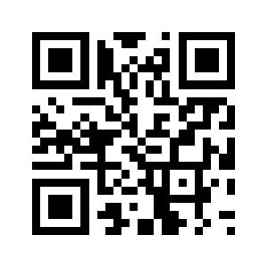 Contactcody.ca QR code