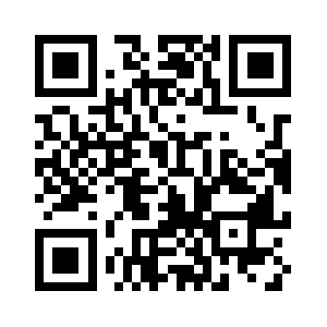 Contactcraig.com QR code