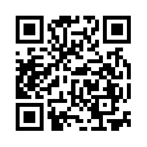 Contactdepartment.info QR code