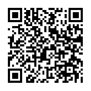 Contacte-servier-compte-demand.info QR code