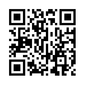 Contactform.sapoapps.vn QR code