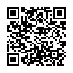 Contactforms.eastsideco.io QR code