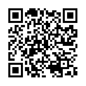Contactfromtheotherside.org QR code