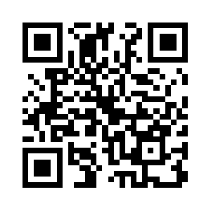 Contactguide.net QR code