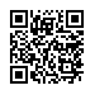 Contacthoney.com QR code