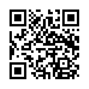 Contactinfowiki.org QR code