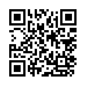 Contactkeeps.info QR code