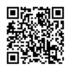 Contactlenscouponcodes.org QR code