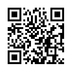 Contactlobby.net QR code