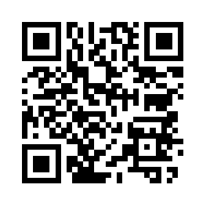 Contactnavigator.com QR code