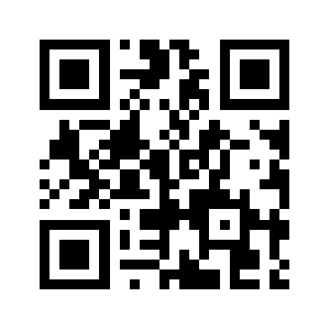 Contactneo.com QR code