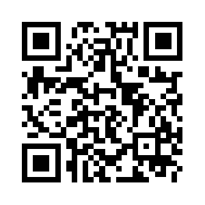 Contactnetdetector.com QR code