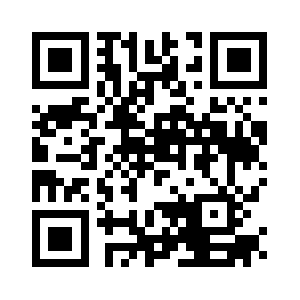 Contactophoto.com QR code