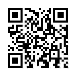 Contactos-autos.com QR code