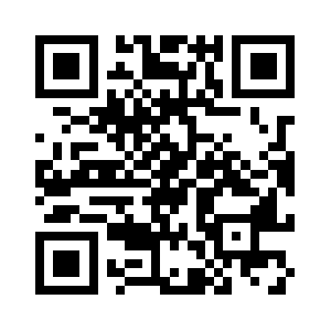 Contactosweb.com QR code