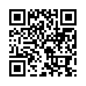 Contactpeer.com QR code