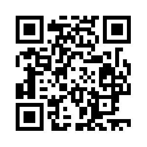 Contactplus.com QR code