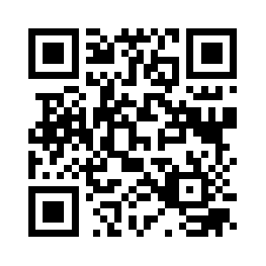 Contactproportion.com QR code