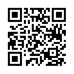 Contactresponce.com QR code