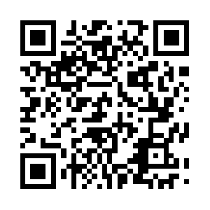 Contactretail.apple.com.cn QR code