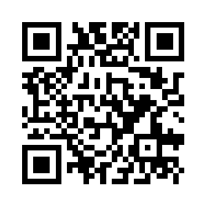 Contacts-direct.info QR code