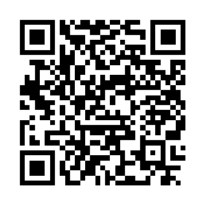 Contacts.id.ue1.app.chime.aws QR code