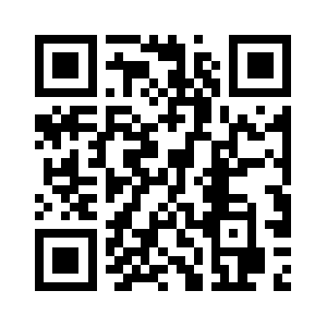 Contactsdirect.com QR code