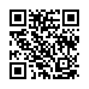 Contactsensor.com QR code