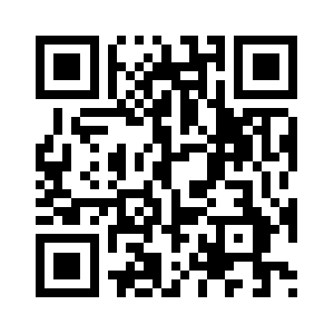 Contactsforlife.net QR code