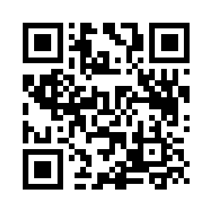 Contactsfree.com QR code