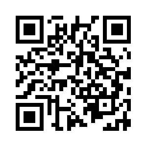 Contacttuneup.com QR code