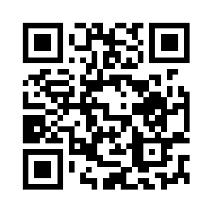 Contactusmail.com QR code