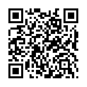 Contactuswidget.appspot.com QR code